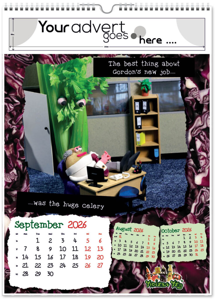 violent-veg-portrait-2026-9