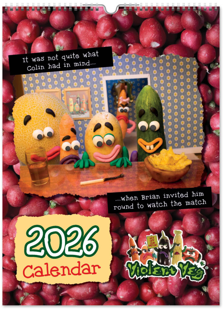 violent-veg-portrait-2026-covers