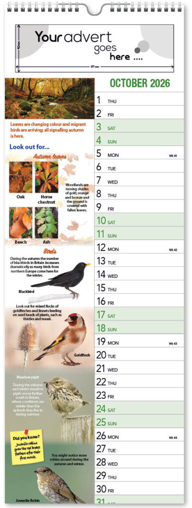 watching-nature-slim-2026-10