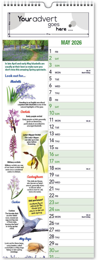 watching-nature-slim-2026-5