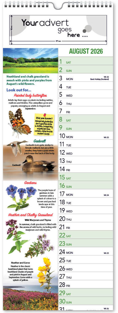 watching-nature-slim-2026-8