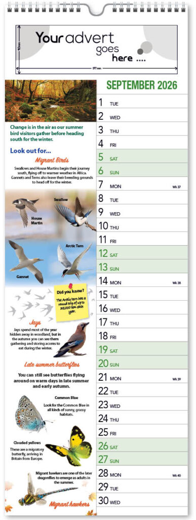 watching-nature-slim-2026-9