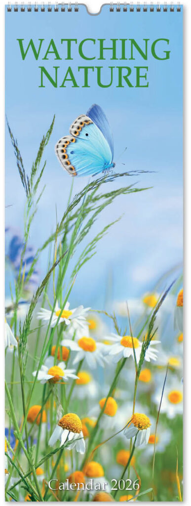 watching-nature-slim-2026-cover