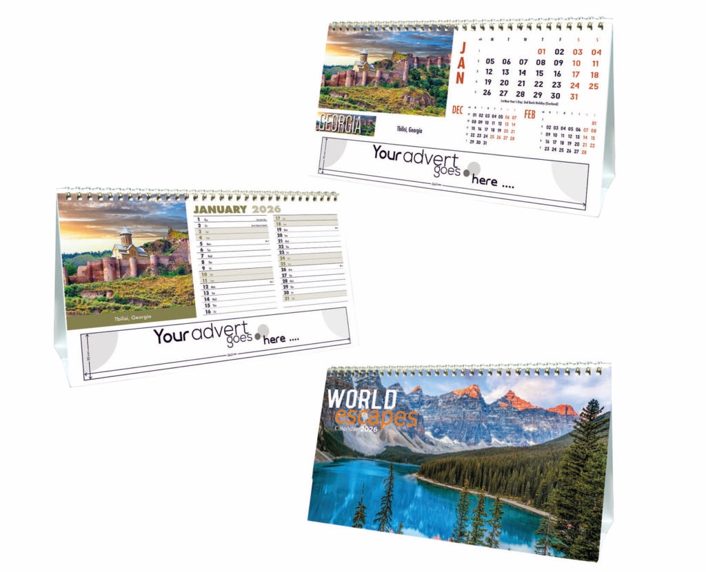 world-escapes-britain-desk-digi-fulldrop-2026-3d