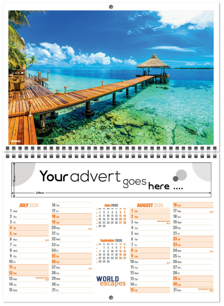 world-escapes-central-wiro-2026-a-4