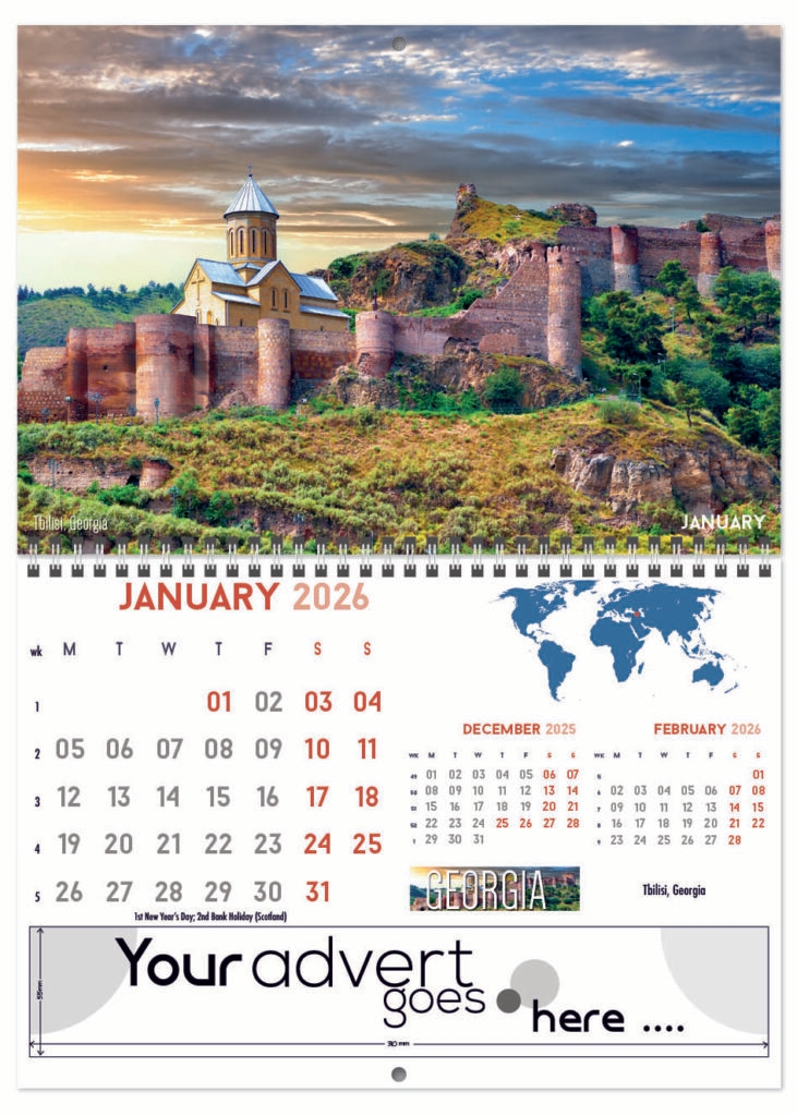 world-escapes-deluxe-central-wiro-2026-1