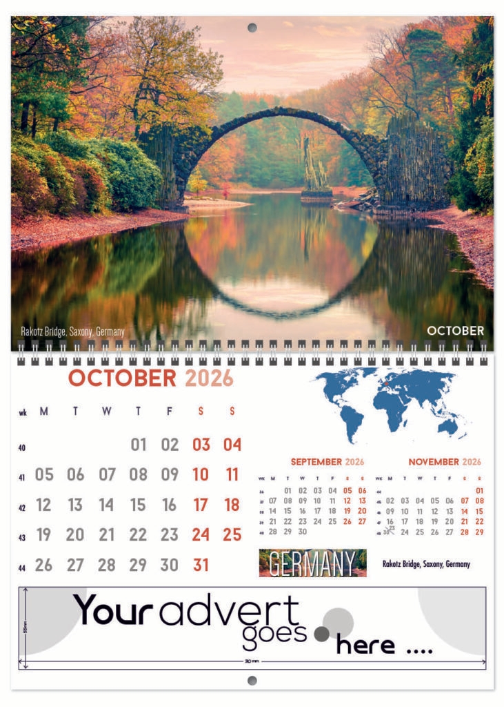 world-escapes-deluxe-central-wiro-2026-10