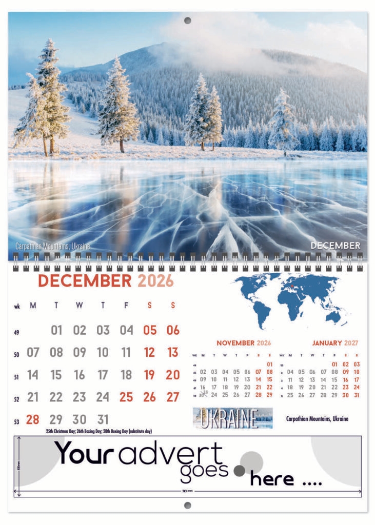 world-escapes-deluxe-central-wiro-2026-12