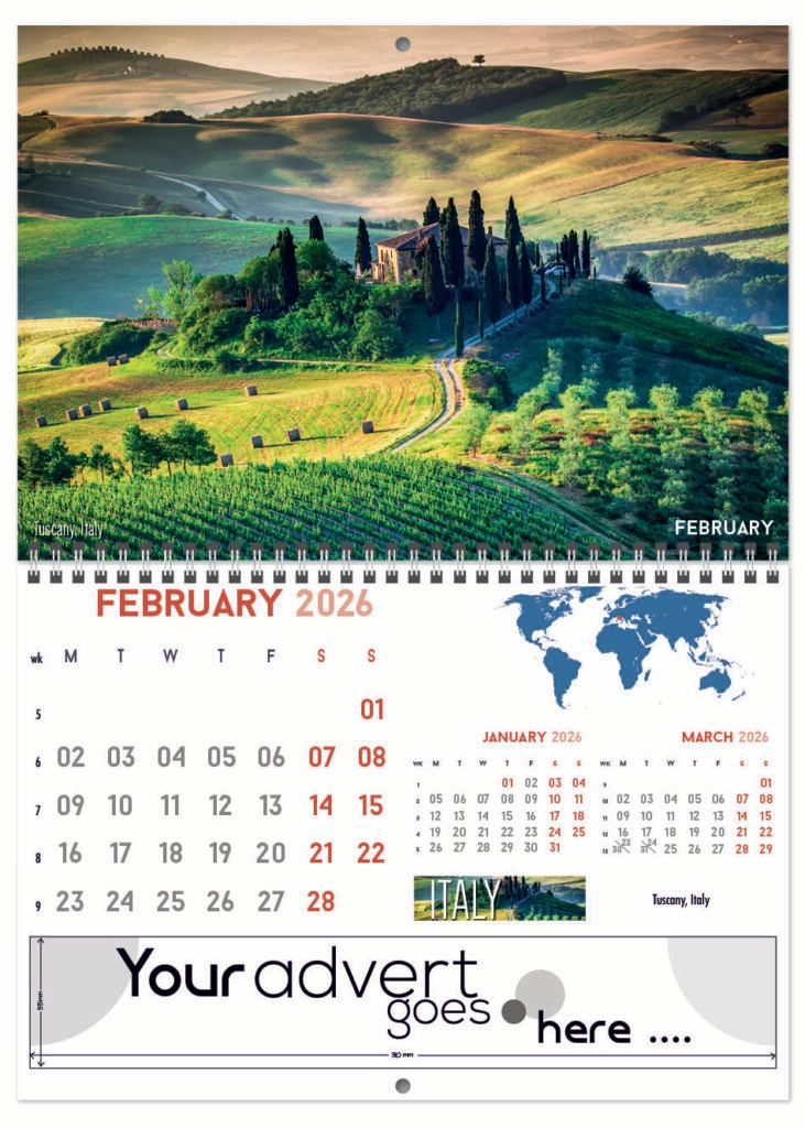 world-escapes-deluxe-central-wiro-2026-2
