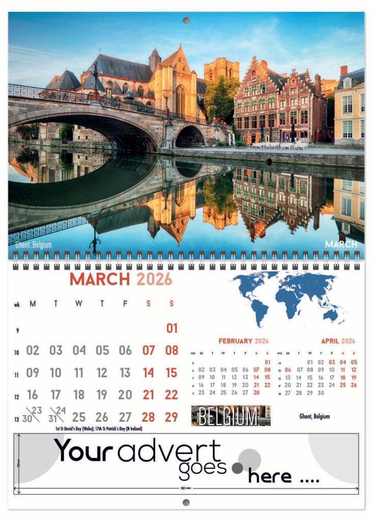 world-escapes-deluxe-central-wiro-2026-3
