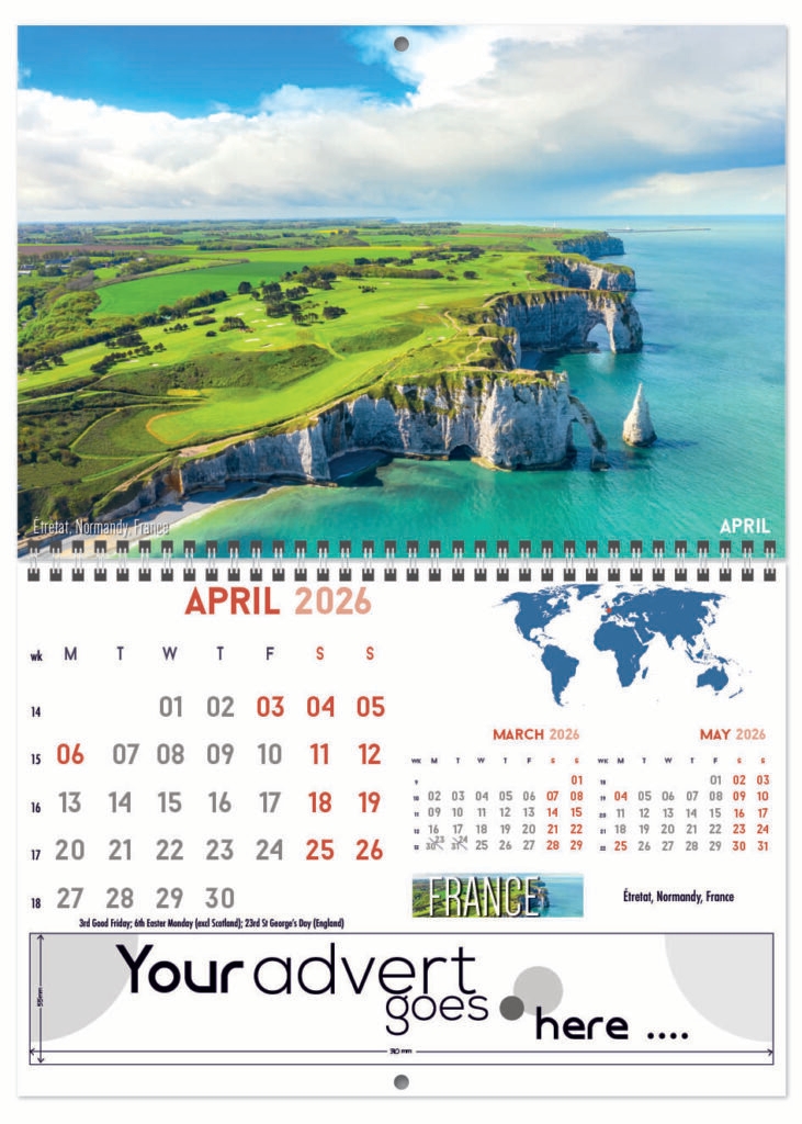 world-escapes-deluxe-central-wiro-2026-4