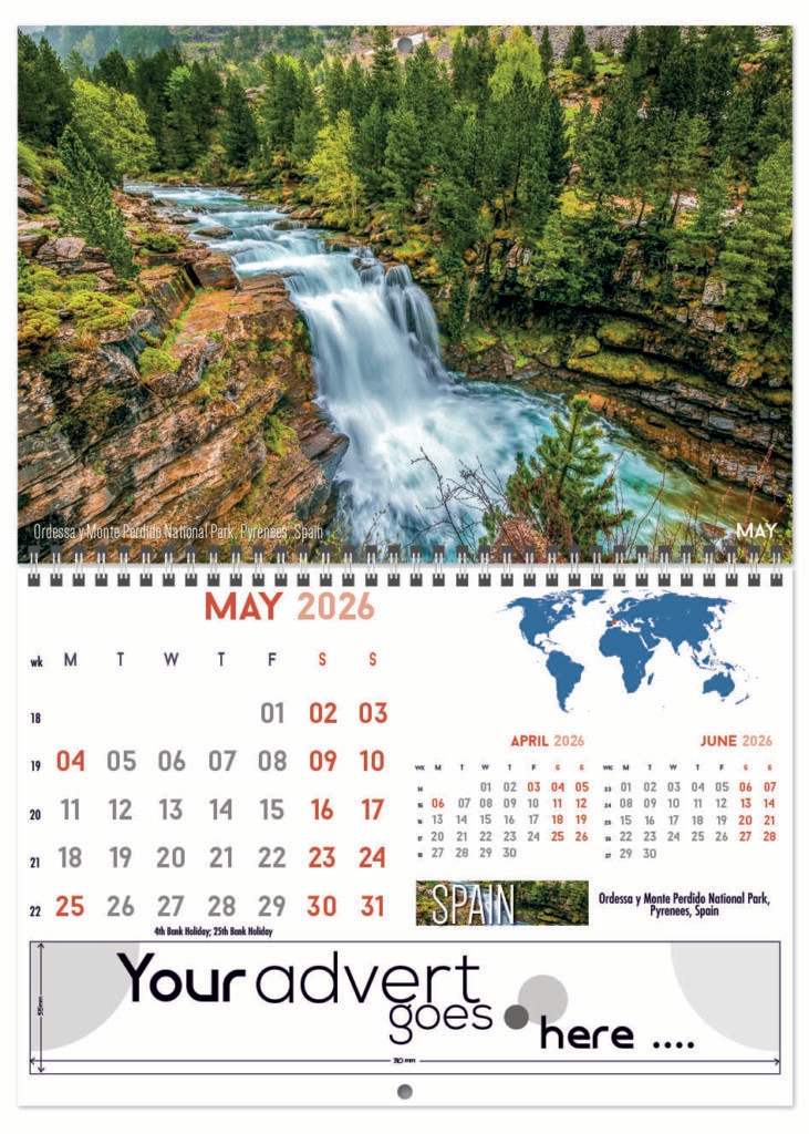 world-escapes-deluxe-central-wiro-2026-5