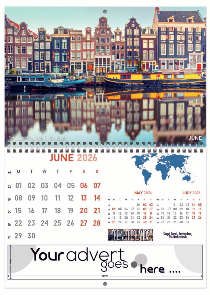 world-escapes-deluxe-central-wiro-2026-6