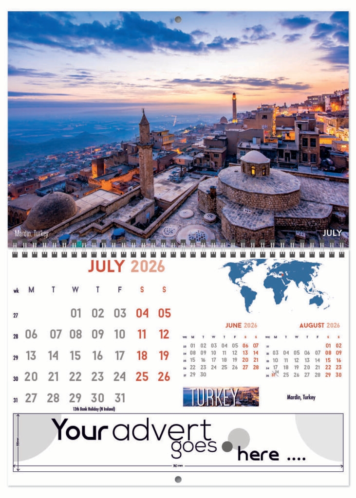world-escapes-deluxe-central-wiro-2026-7