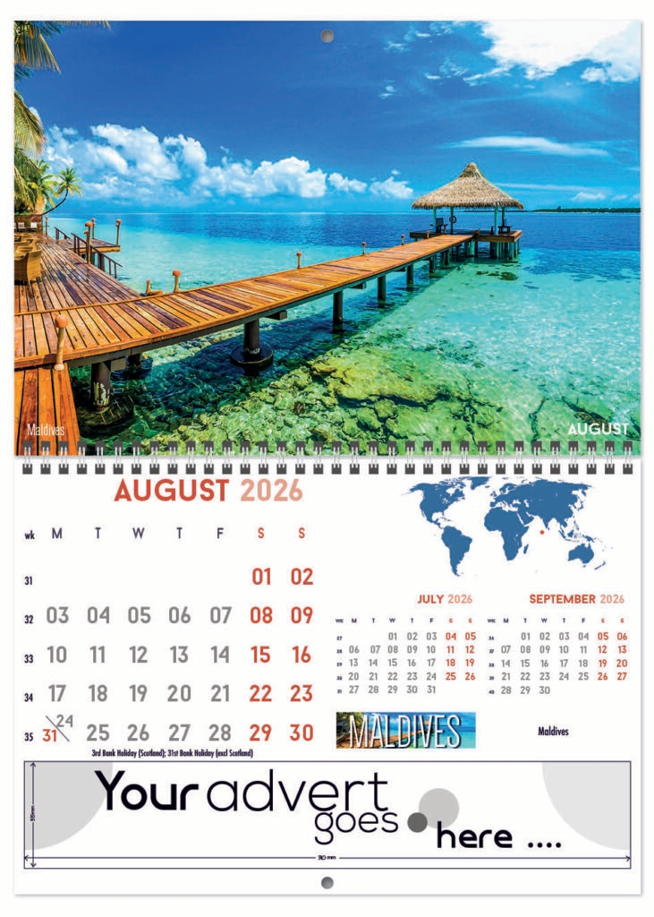 world-escapes-deluxe-central-wiro-2026-8