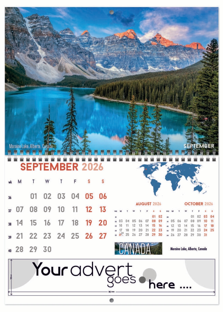 world-escapes-deluxe-central-wiro-2026-9