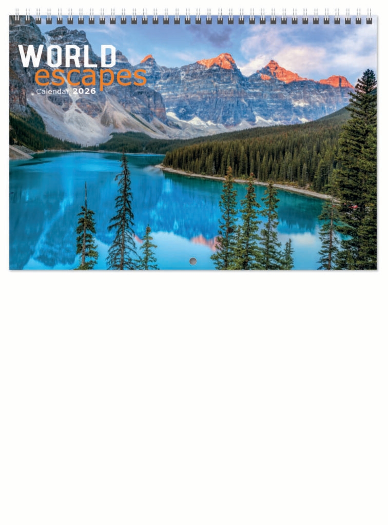 world-escapes-deluxe-central-wiro-2026-cover