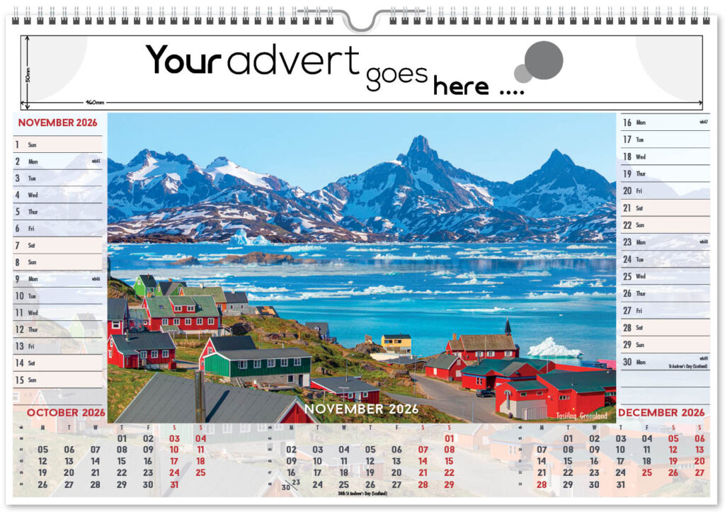 world-escapes-landscape-2026-11