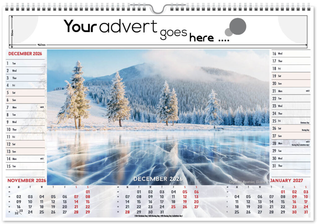 world-escapes-landscape-2026-12