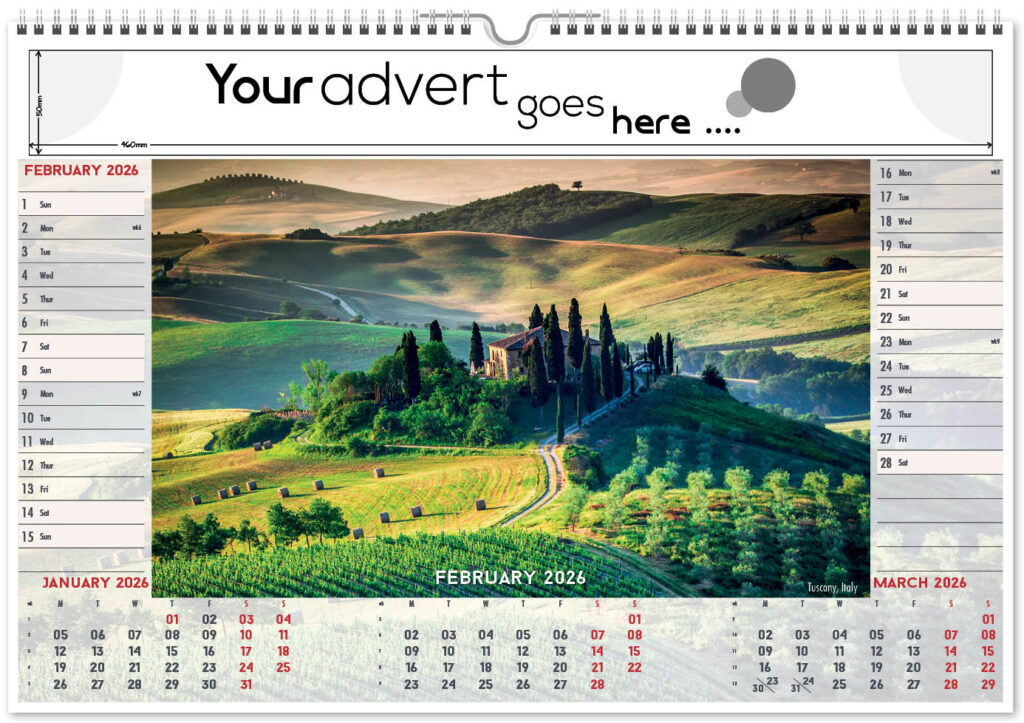 world-escapes-landscape-2026-2