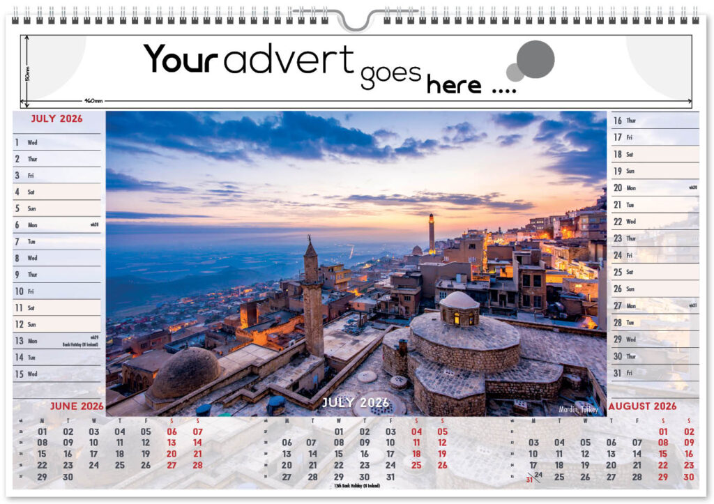 world-escapes-landscape-2026-7