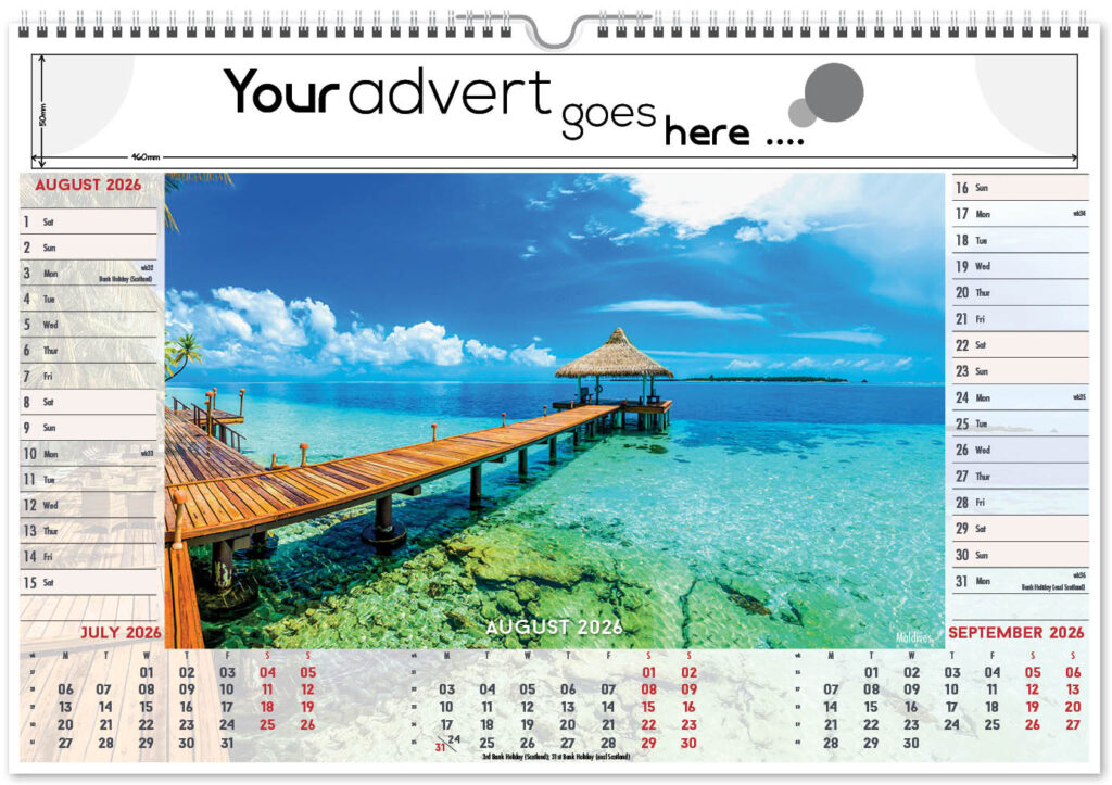 world-escapes-landscape-2026-8