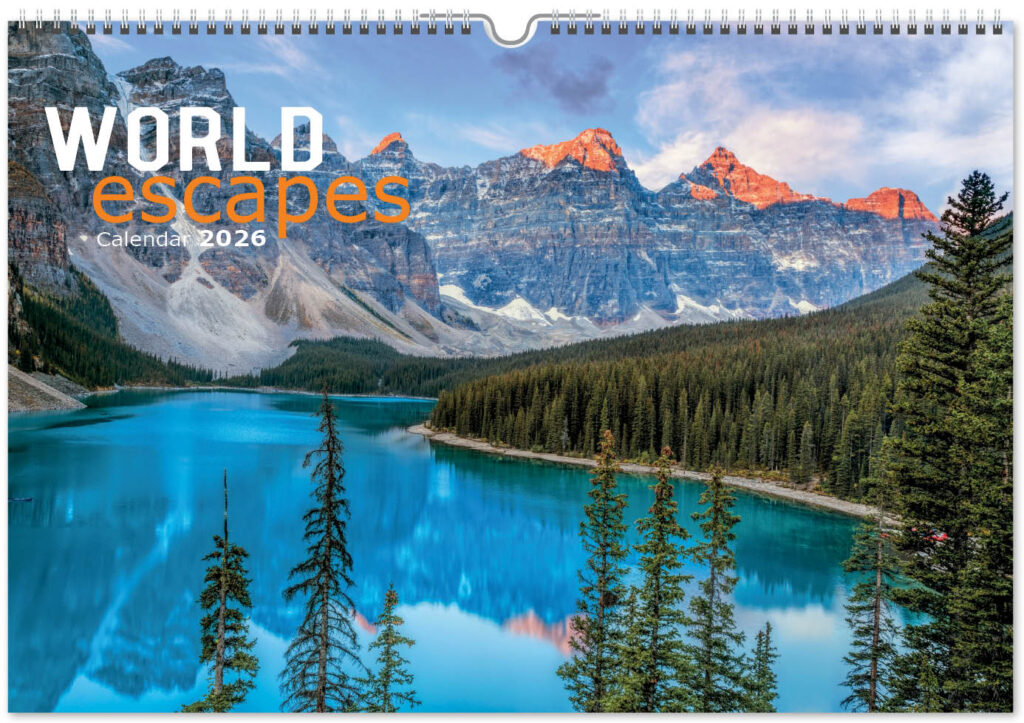 world-escapes-landscape-2026-cover