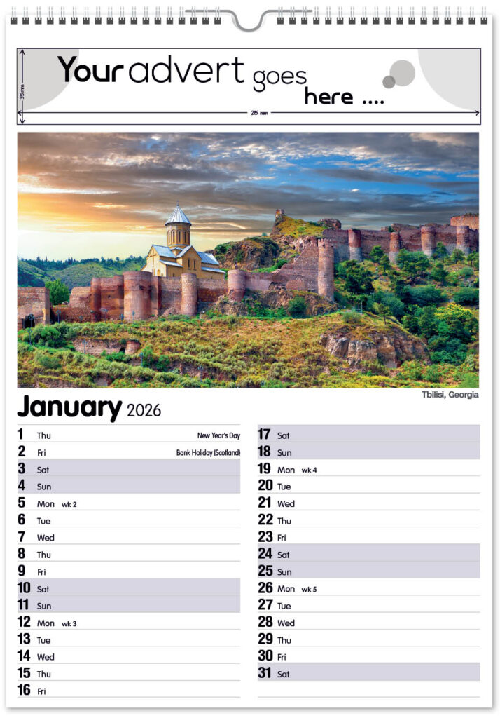 world-escapes-mini-memo-13l-2026-1