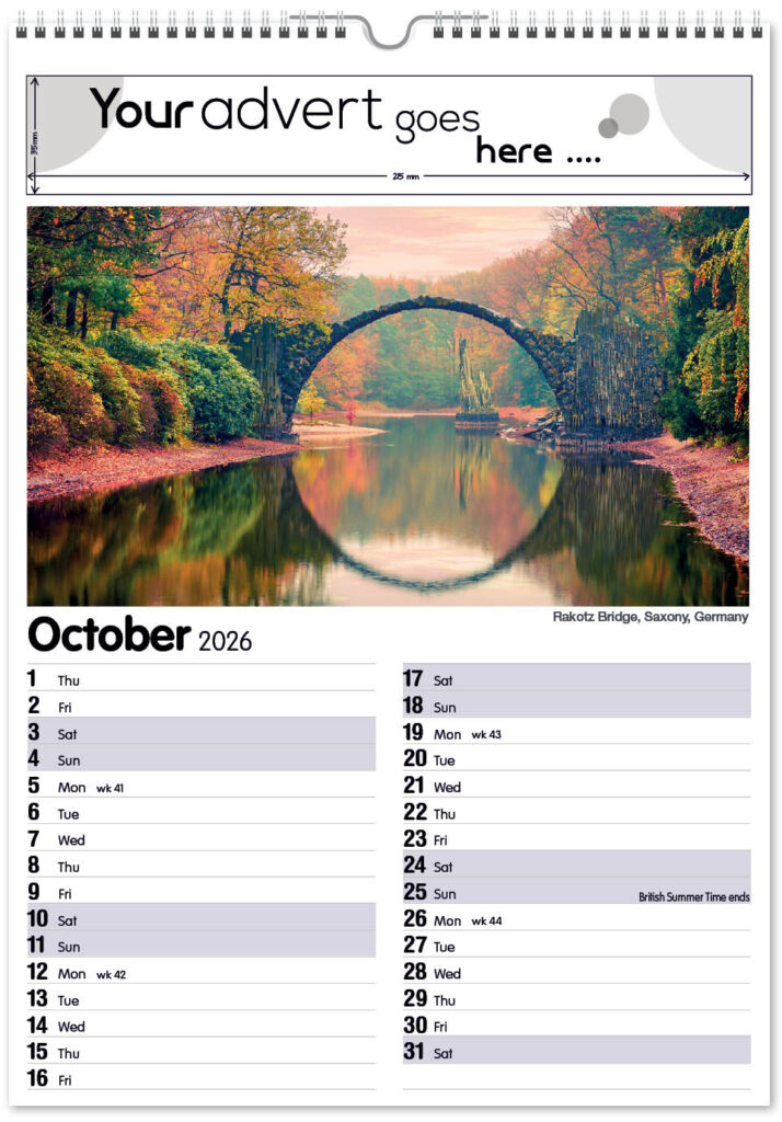 world-escapes-mini-memo-13l-2026-10