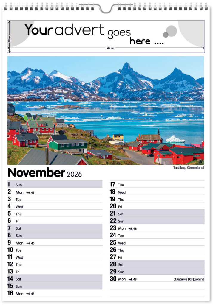 world-escapes-mini-memo-13l-2026-11