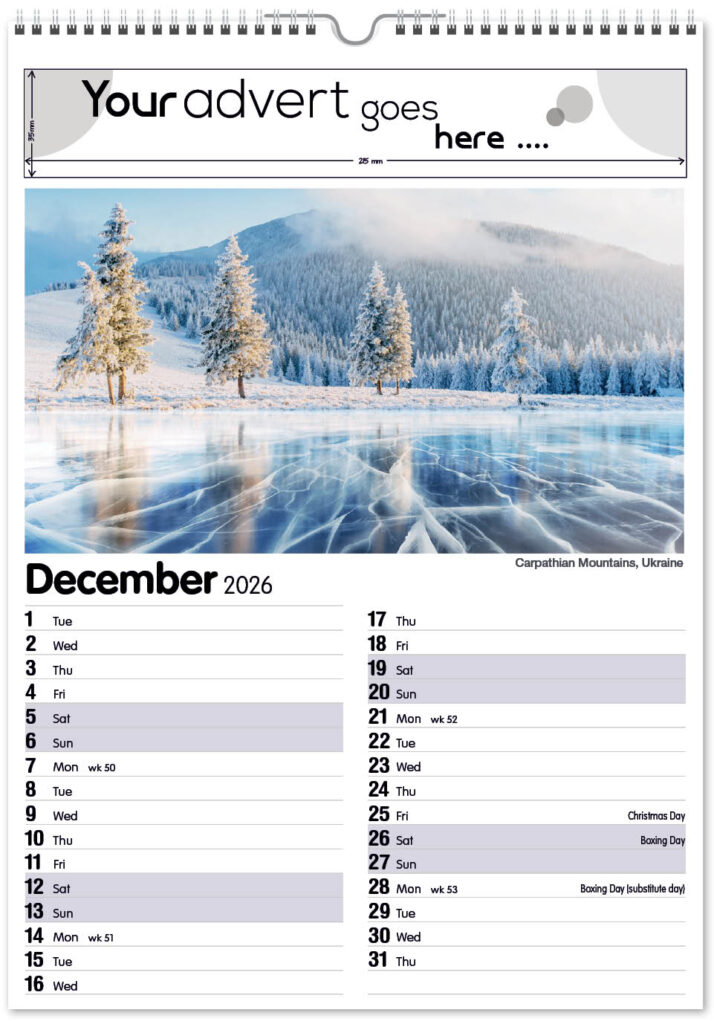 world-escapes-mini-memo-13l-2026-12