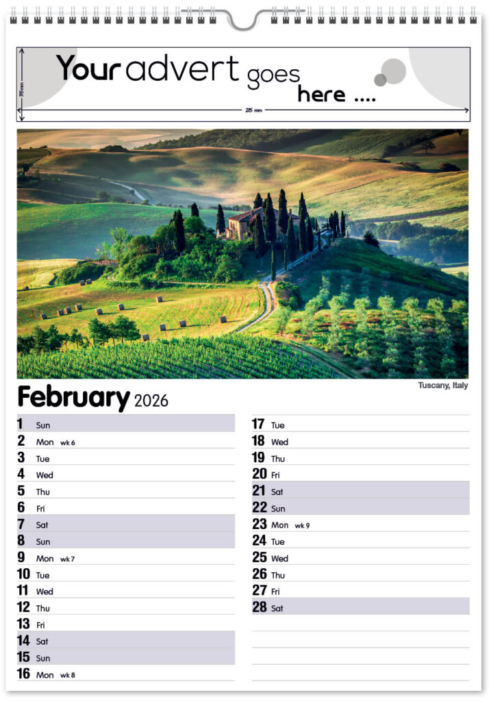 world-escapes-mini-memo-13l-2026-2