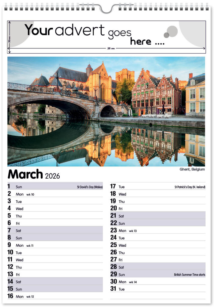 world-escapes-mini-memo-13l-2026-3