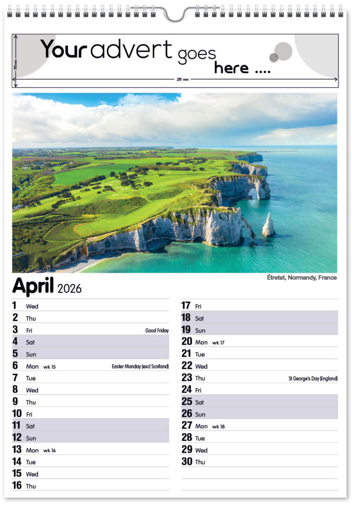 world-escapes-mini-memo-13l-2026-4