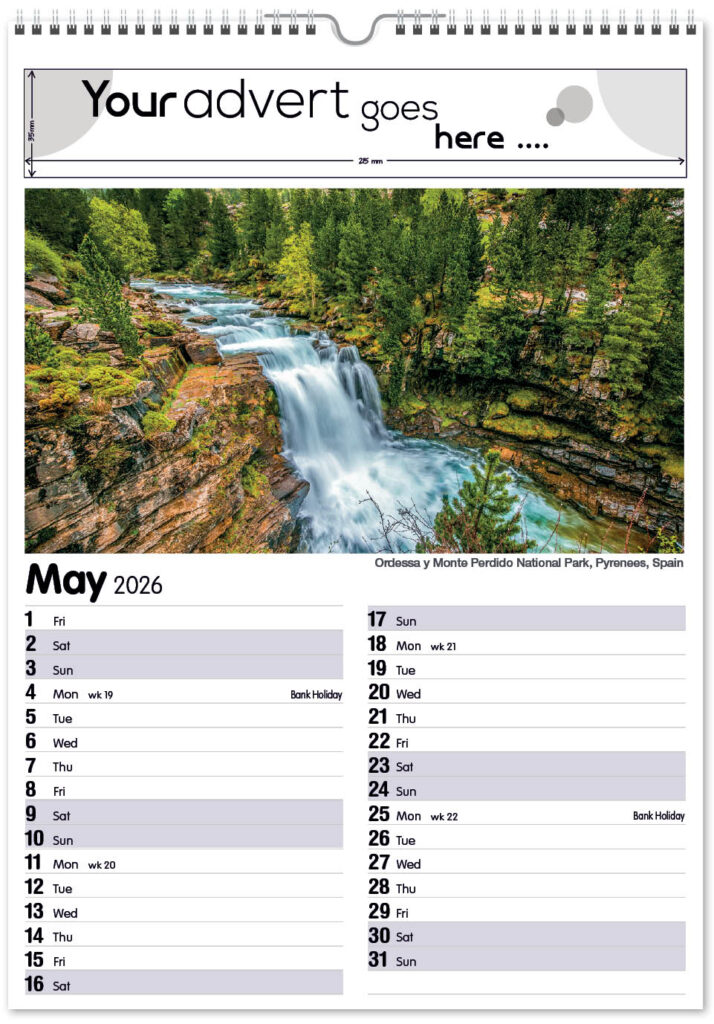 world-escapes-mini-memo-13l-2026-5
