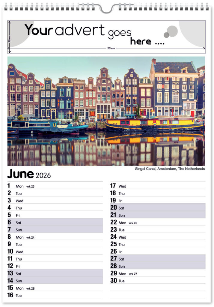 world-escapes-mini-memo-13l-2026-6