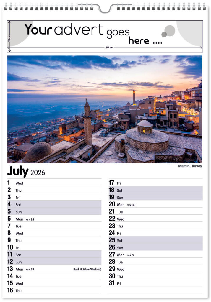 world-escapes-mini-memo-13l-2026-7