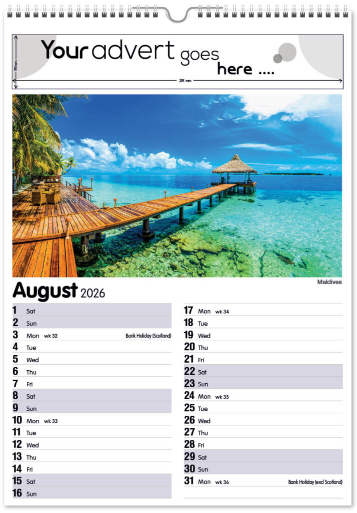 world-escapes-mini-memo-13l-2026-8