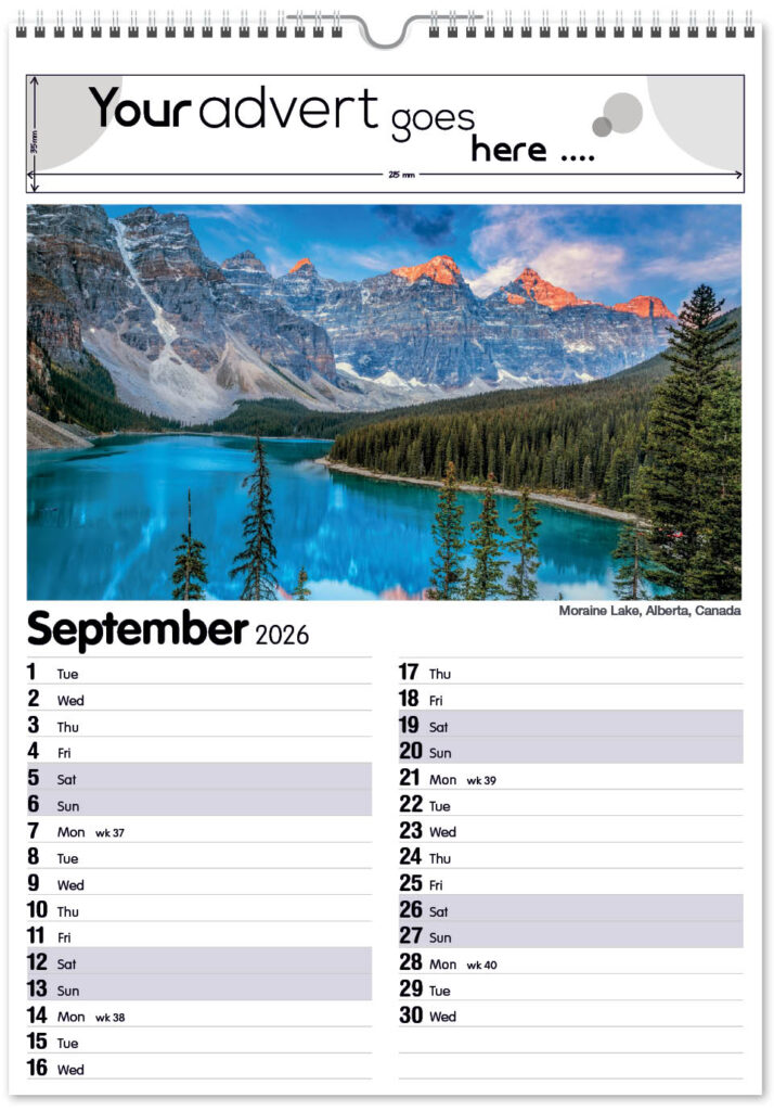 world-escapes-mini-memo-13l-2026-9