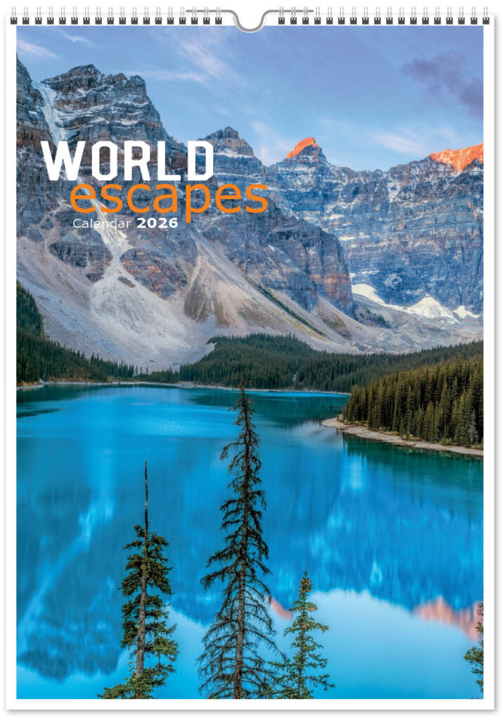 world-escapes-mini-memo-13l-2026-cover