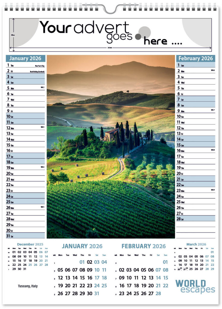 world-escapes-pic-memo-2026-1
