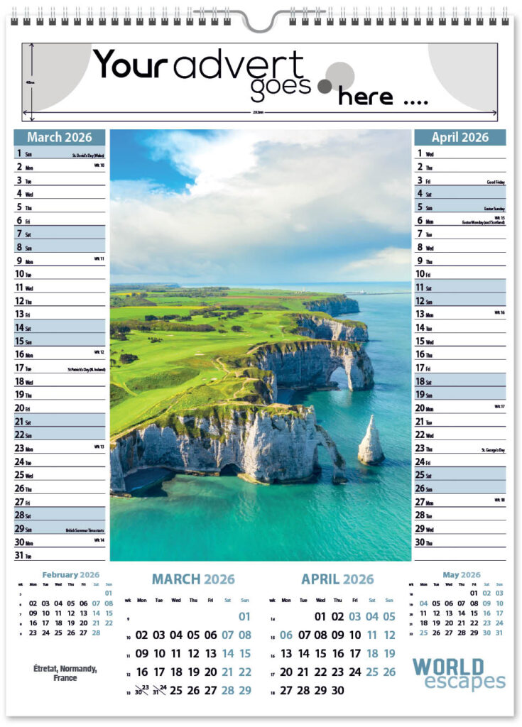 world-escapes-pic-memo-2026-2