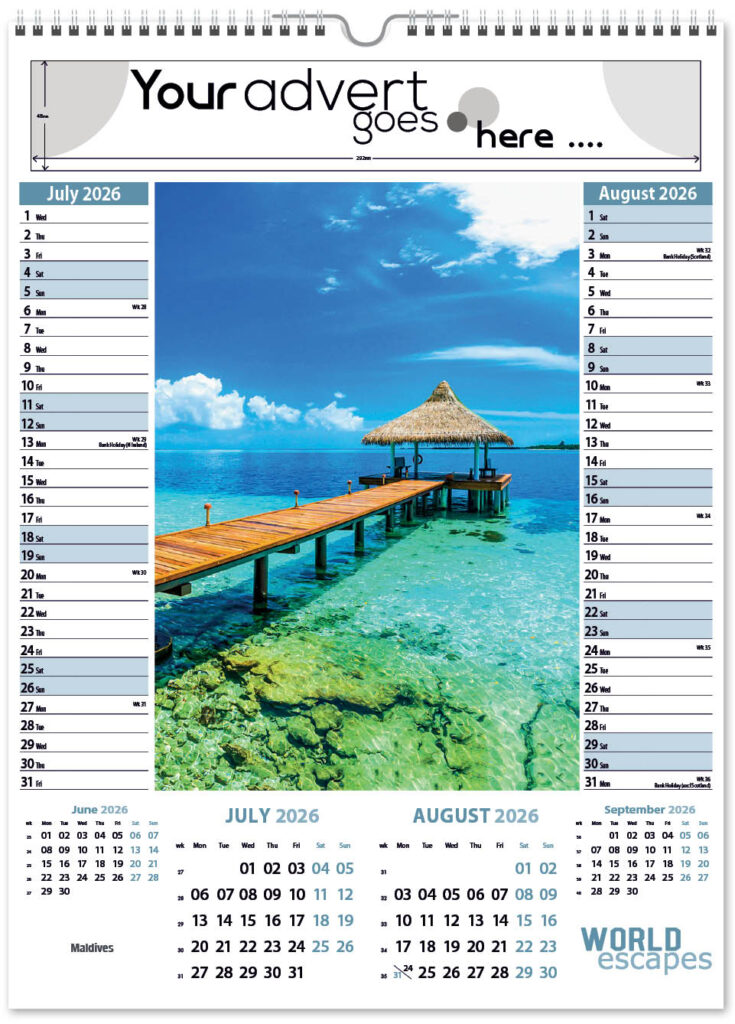 world-escapes-pic-memo-2026-4