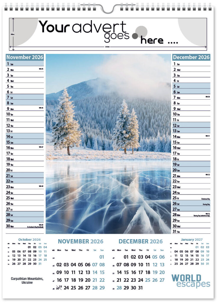 world-escapes-pic-memo-2026-6