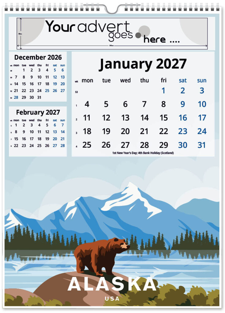 world-in-poster-portrait-2027-1