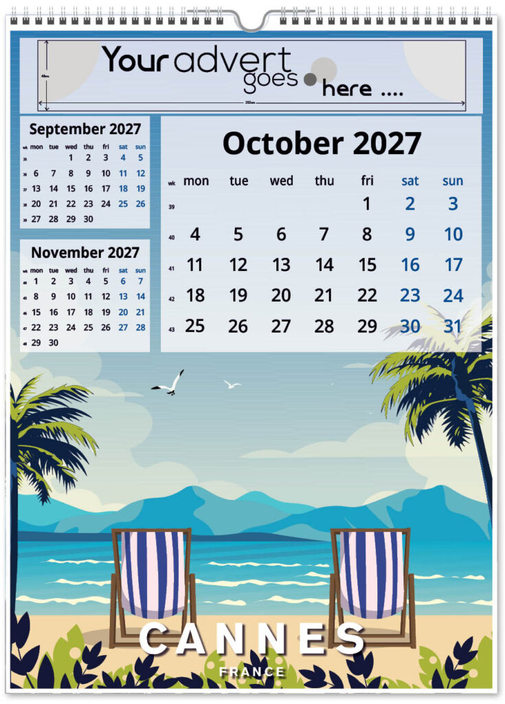 world-in-poster-portrait-2027-10