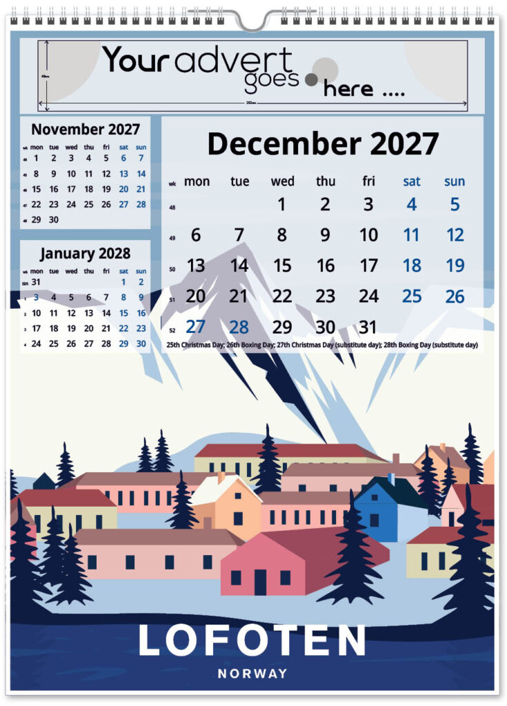 world-in-poster-portrait-2027-12