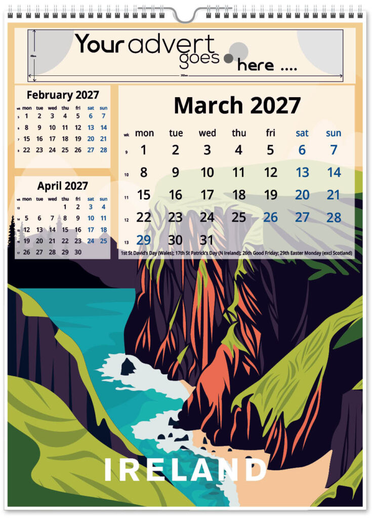 world-in-poster-portrait-2027-3