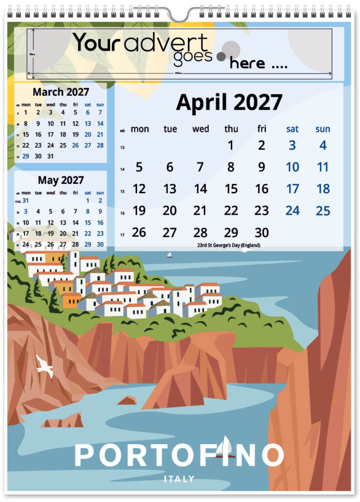 world-in-poster-portrait-2027-4