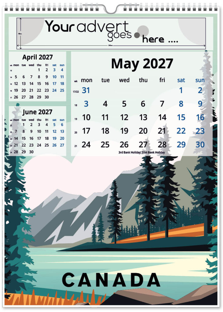 world-in-poster-portrait-2027-5